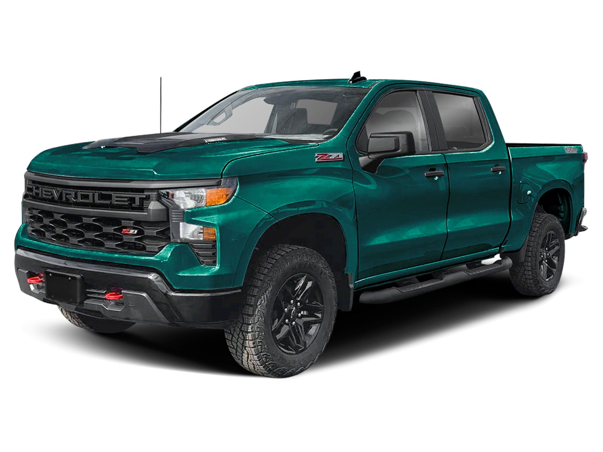 chevrolet silverado 1500 2025 3GCPKCEK8SG333274 image chevrolet silverado 1500 2025 3GCPKCEK8SG333274 image